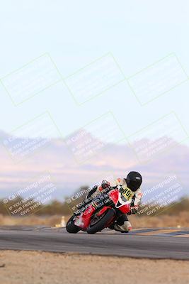 media/Feb-08-2025-CVMA (Sat) [[fcc6d2831a]]/Race 9-Amateur Supersport Middleweight/